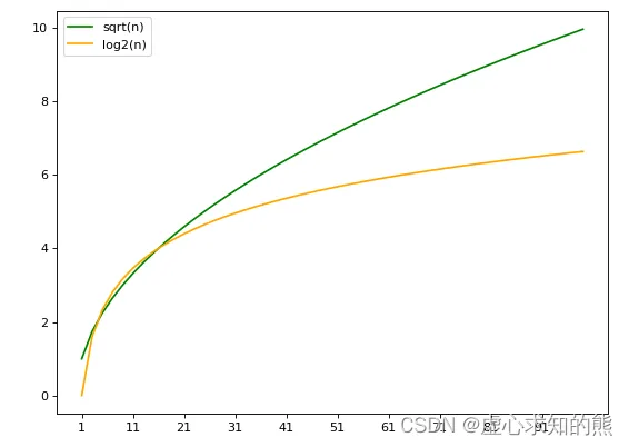 1b51be85b45b4be3acd903a5405eae90.png