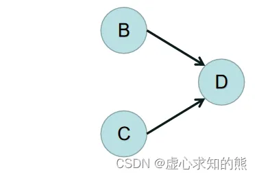 b07be1383afd4c84883a7e76aa343945.png b07be1383afd4c84883a7e76aa343945.png