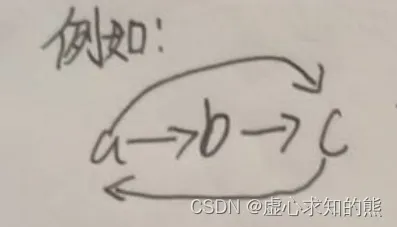 db4097606a674e81986d4656015955df.png db4097606a674e81986d4656015955df.png