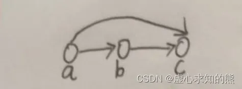 f329ce7659564a51b4b6626e117be9d7.png f329ce7659564a51b4b6626e117be9d7.png