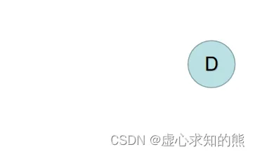 4c034ff9f0b64aba9d908e40c14953fd.png 4c034ff9f0b64aba9d908e40c14953fd.png