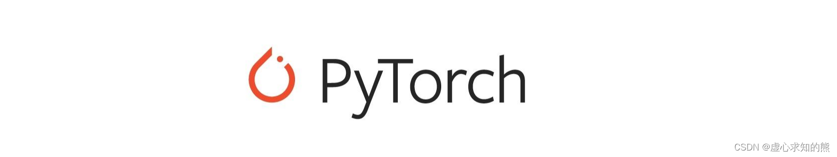 PyTorch 之 神经网络 Mnist 分类任务