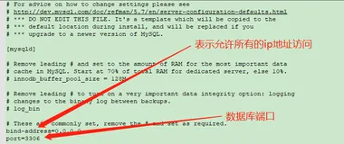 数据库连接异常:create connection error, url: jdbc:mysql://ip/数据库名, errorCode 0, state 08S01问题处理