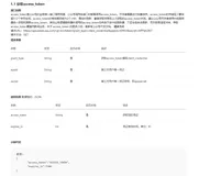 hutool优雅实现发送请求以及响应解析