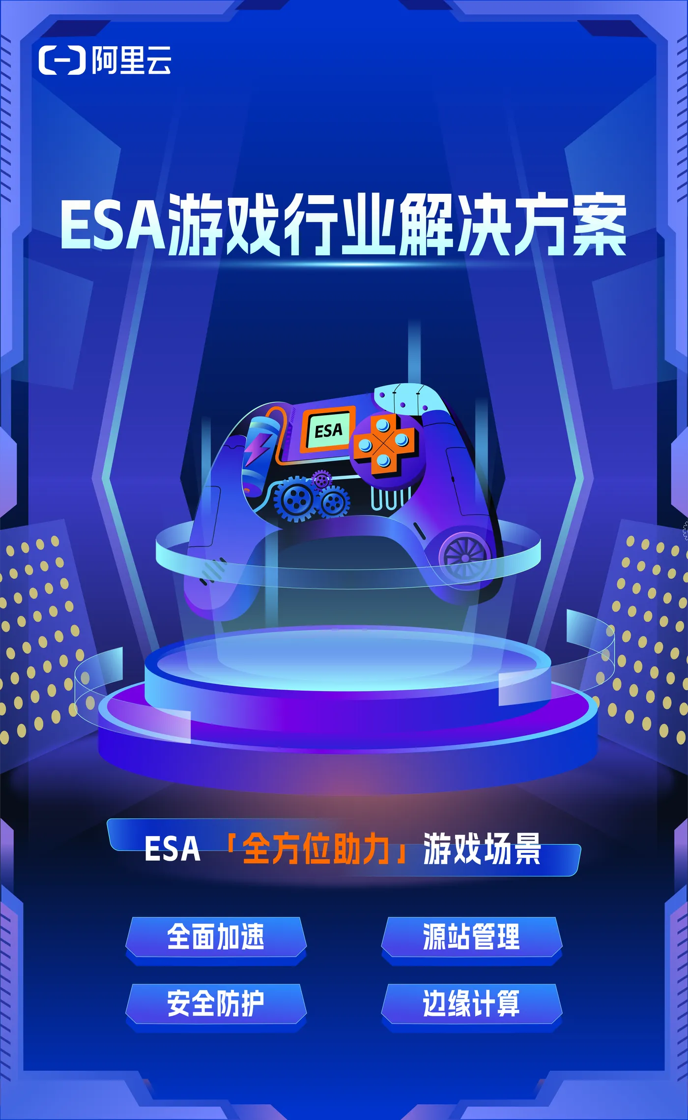 ESA游戏场景方案.png