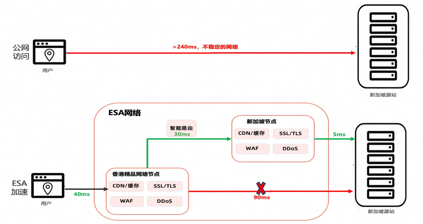 image (3).png