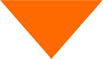 小箭头橙.png