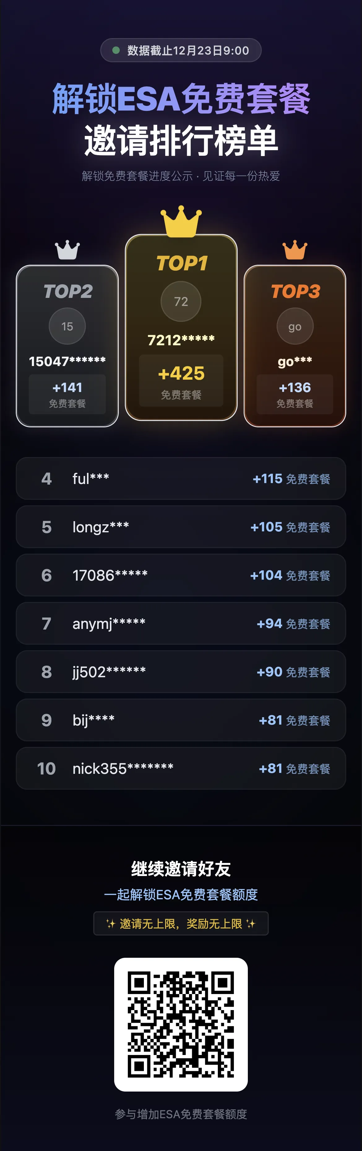 1d.alibaba-inc.com_apps_15hT2hQf(iPhone 12 Pro).png