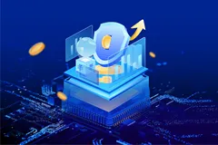 ESA金融行业解决方案｜安全防护、性能加速与一体化技术的完美融合
