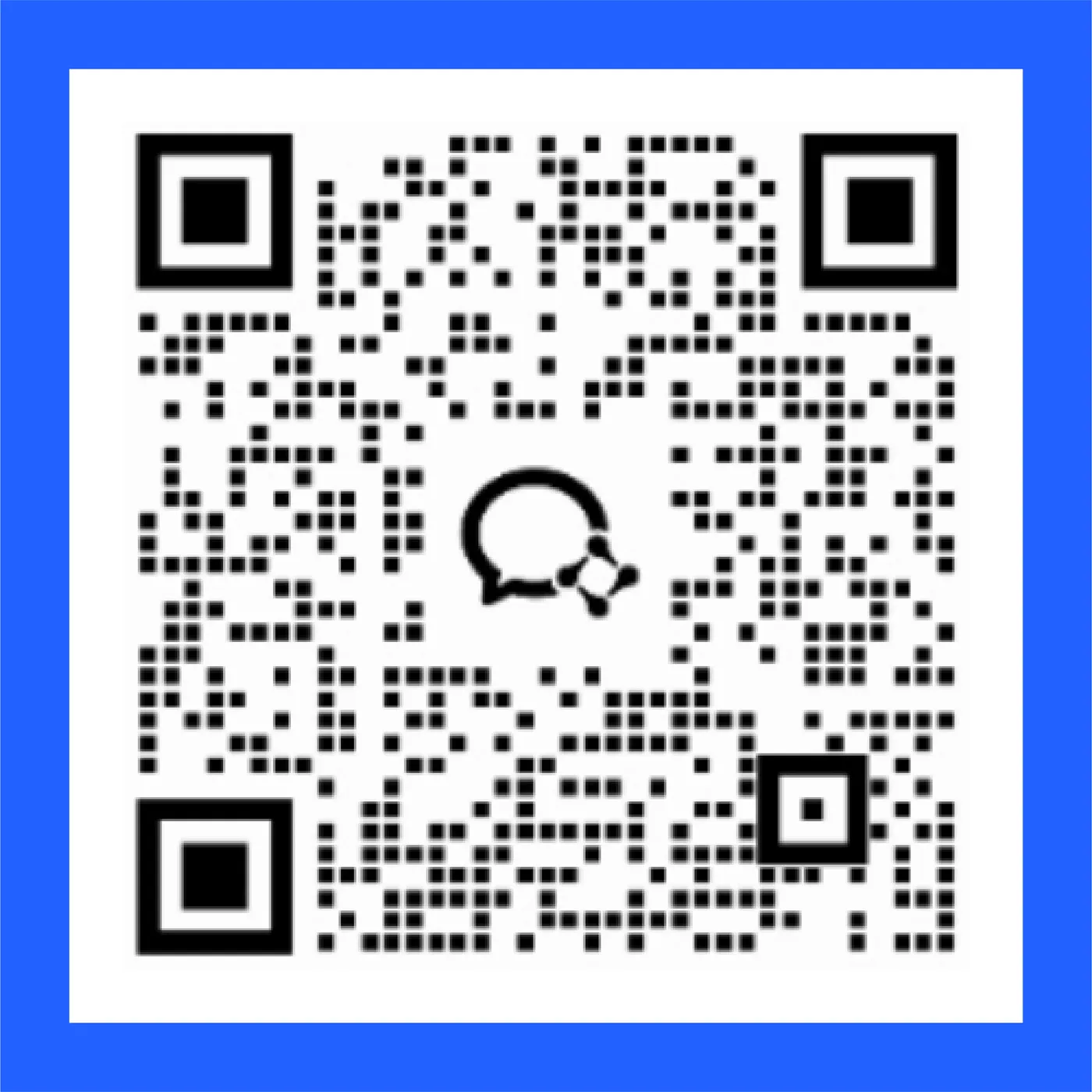 小助手（linyu）.png