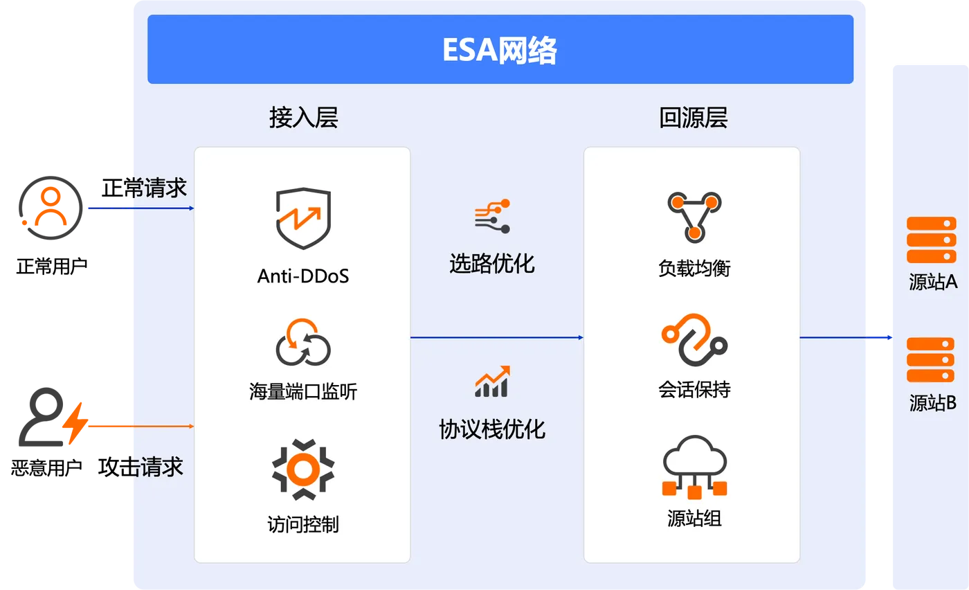 image (2).png