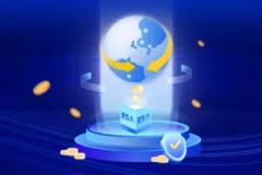 解析 ESA 零售交易方案：如何用 ESA 守护交易全链路