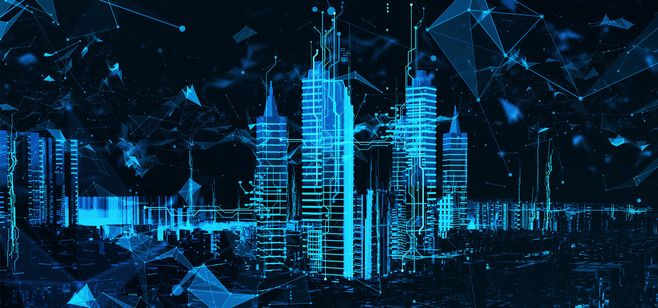 OushuDB 用户指南图算法之GQL脚本命令