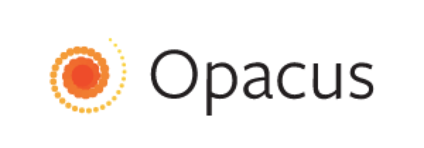 Opacus一款用于训练具有差分隐私的PyTorch模型的高速库