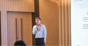 偶数科技：深入理解“湖仓一体”，避免错过最佳转型战略时机