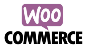 WooCommerce 适合电子商务网站开发吗？