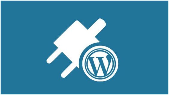 WordPress建站教程：默认WordPress登录入口和修改后台入口