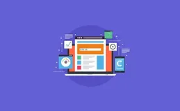 如何修复 WordPress 数据库？如何更正WordPress 数据库？