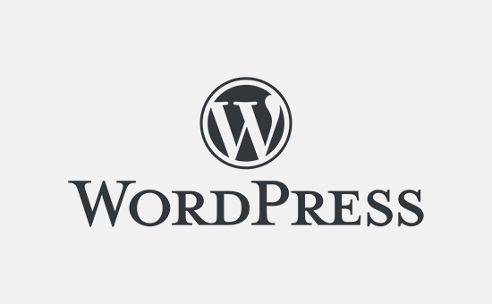 新手搭建WordPress网站需要做什么？