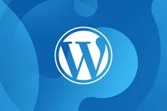 为什么WordPress有时用缓存加速插件反而变得慢了？