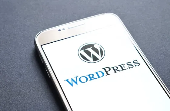WordPress 建站过程中永久链接设置