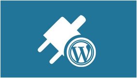 WordPress Favicons 重要吗？品牌网站设计能改变什么？