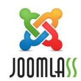 Joomla 4.2.8 安全和漏洞修复发布