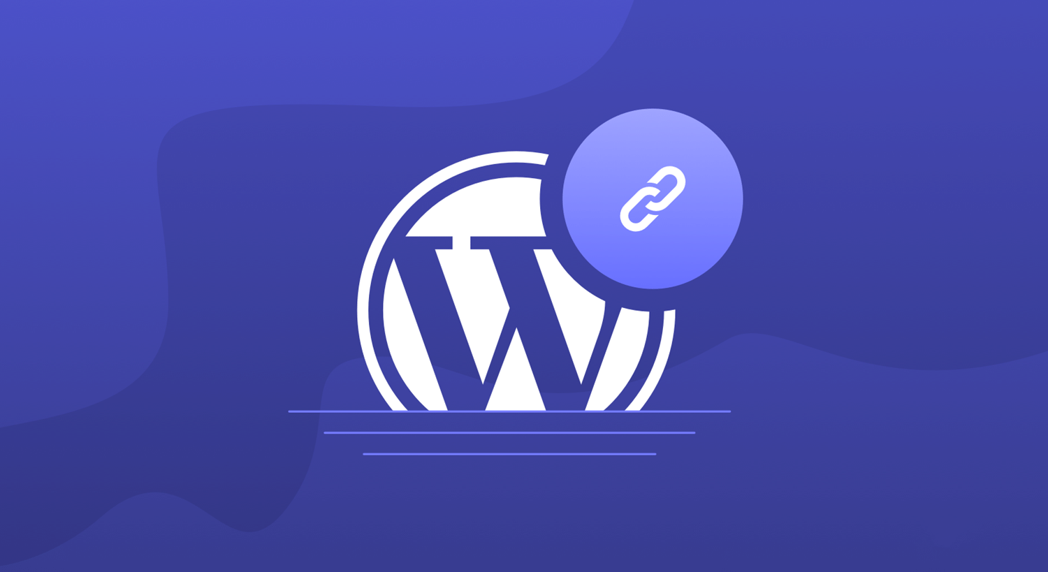 wordpress-links.png