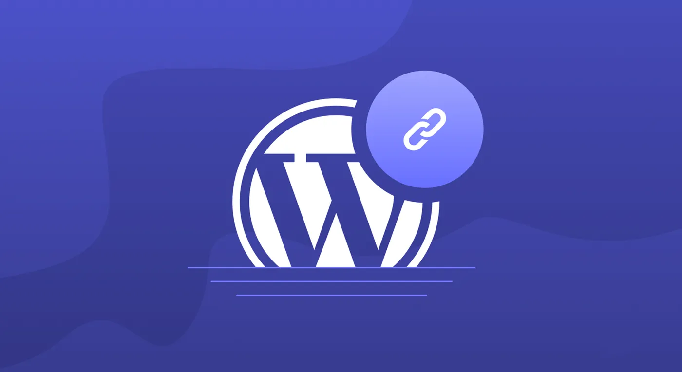 WordPress-Links.png