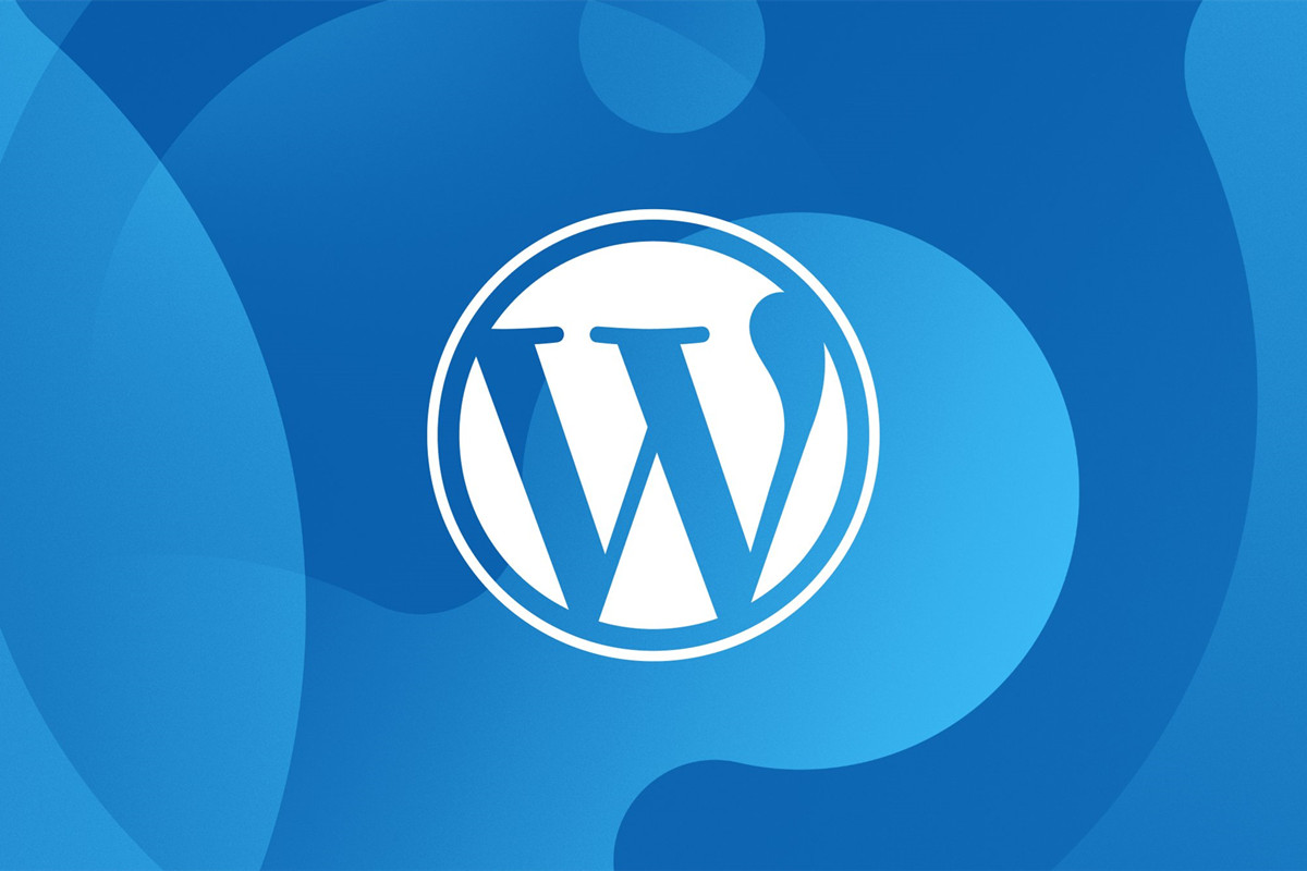 如何在WordPress中添加新的页面？