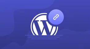WordPress MySQL Extension Missing 错误背后的 3 个主要原因