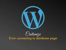 WordPress 6.2 Beta 1 已准备好下载和测试
