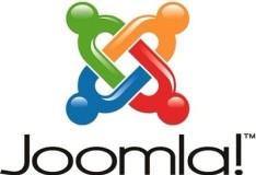 Joomla 4.2.7 安全和漏洞修复发布（六翼开源）