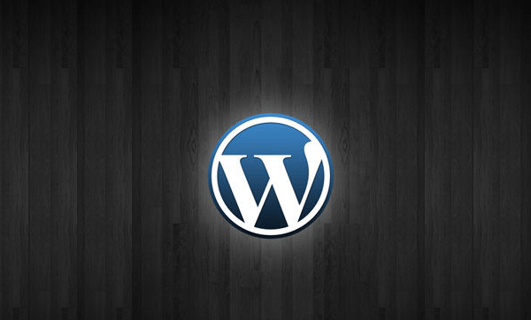 什么是 WordPress 块目录？