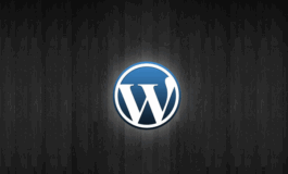 什么是 WordPress 块目录？