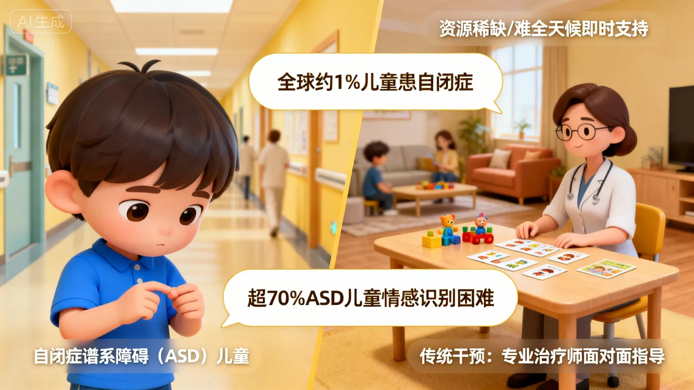 download_image (1).png