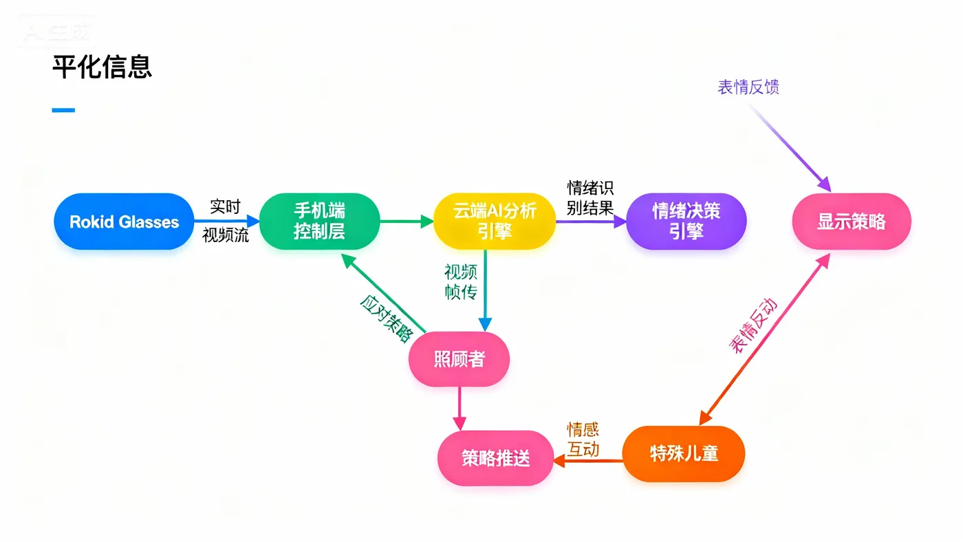 download_image (2).png