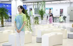 基于改进Slime Mold算法的多处理器公平调度