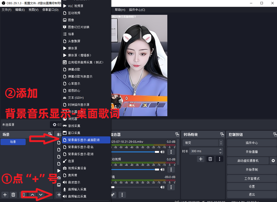 8.png