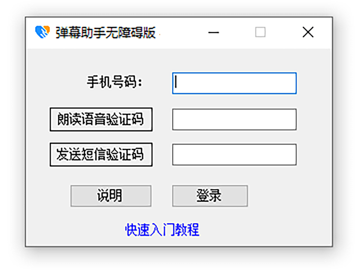 3.png