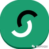 python二进制程序打包为 mac app(dmg)-材料准备