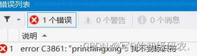 ab64cab9d58f4a469c612658eaf8555f.jpg