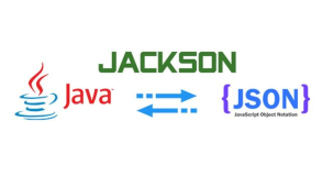 最流行的JSON库---Jackson，详细使用教程，手把手写代码