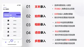 用AI攻克“智能文字识别创新赛题”，这场大学生竞赛掀起了什么风潮？