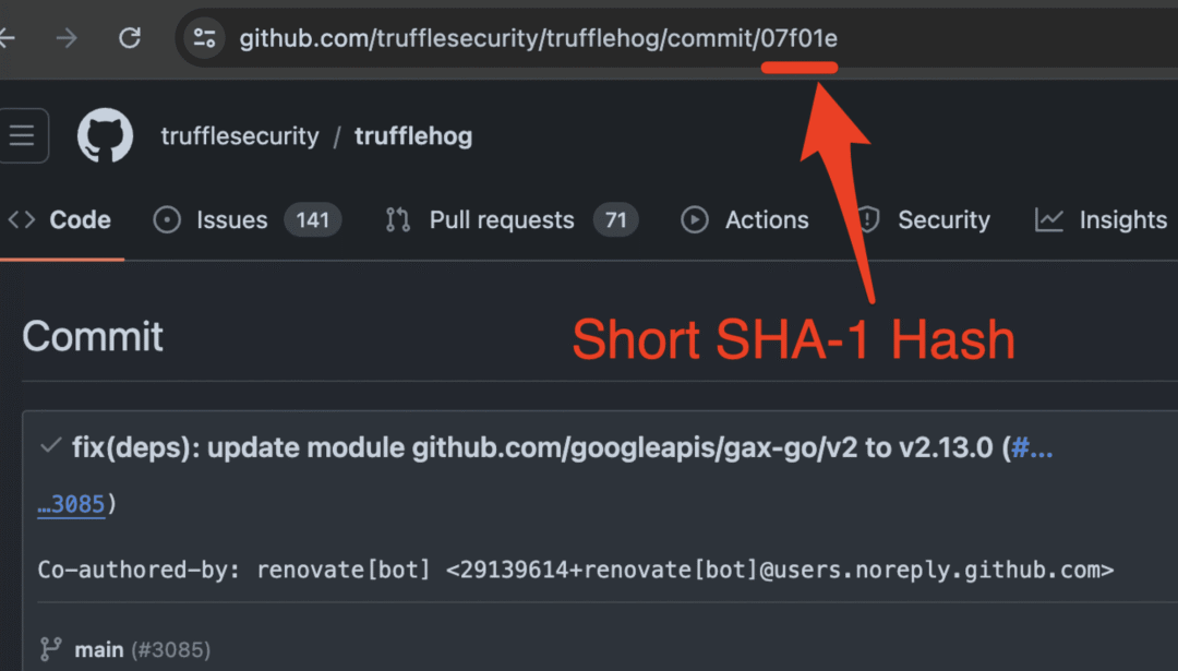 GitHub代码删了也无用，任何人仍可永久访问？！微软：这不是Bug而是有意设计...-阿里云开发者社区