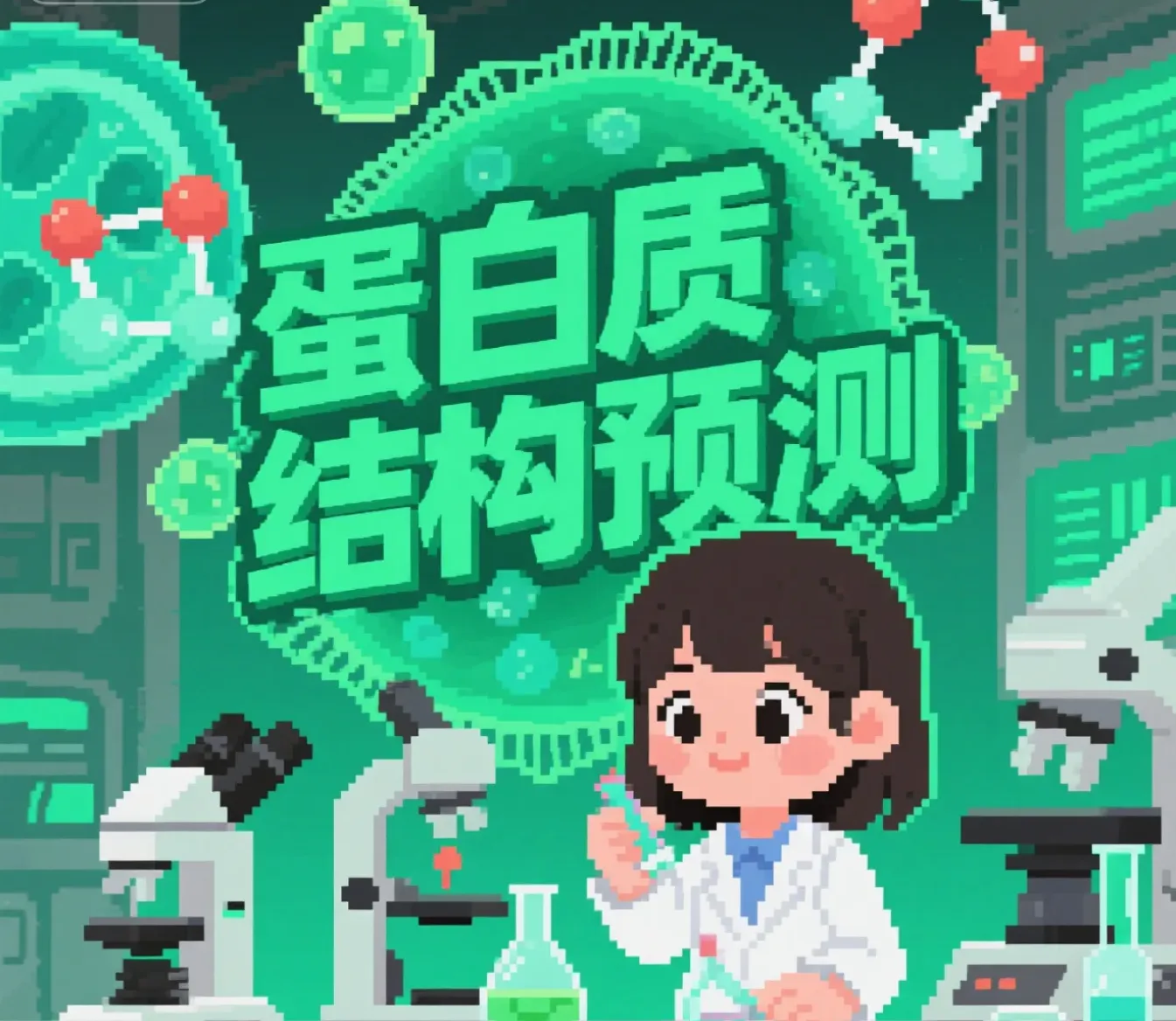 屏幕截图 2025-09-30 182831.png