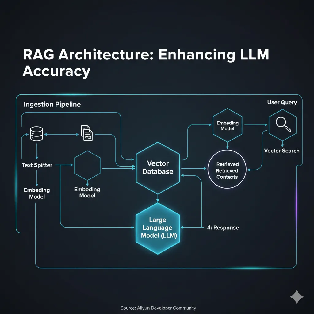 Gemini_Generated_Image_8kl3d28kl3d28kl3 (1).png