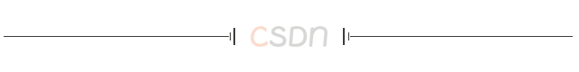 【单调栈】【区间合并】LeetCode85:最大矩形