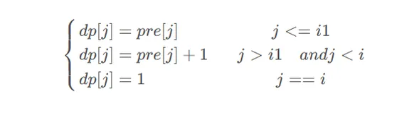 【线段树】【区间更新】2916. 子数组不同元素数目的平方和 II