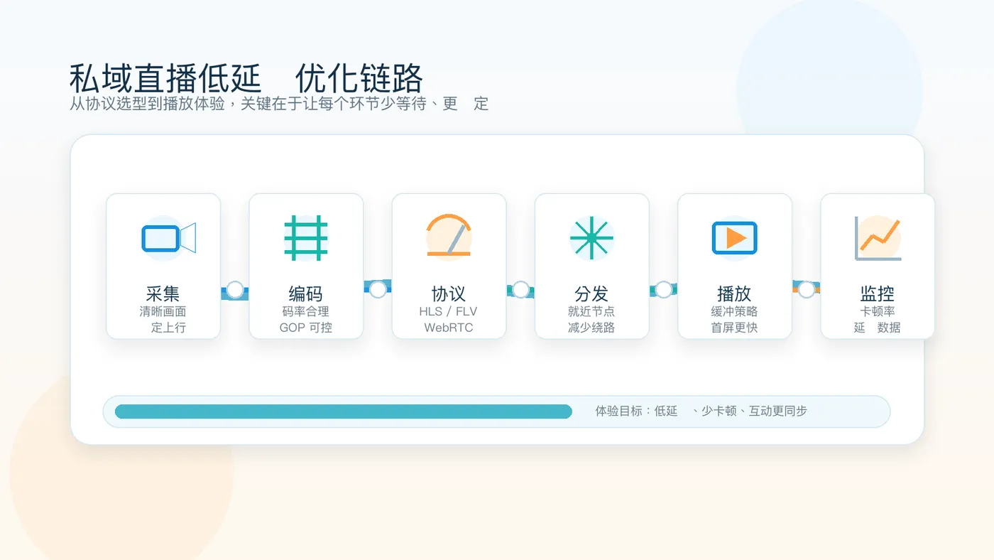 封面2.png